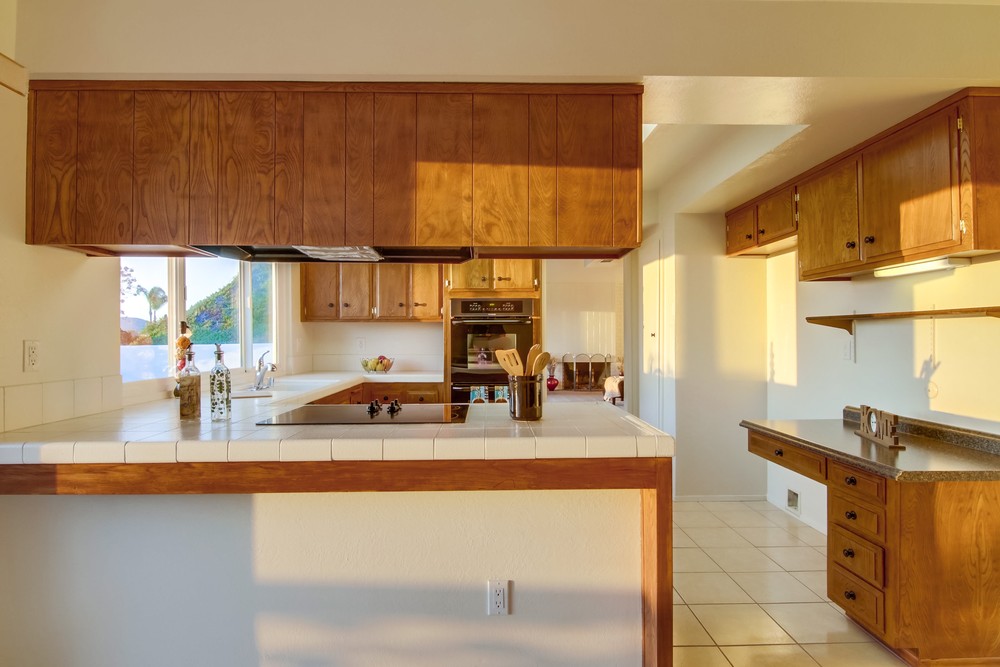 Virtual tour photo 28 of 72 for 6154 Camino Rico