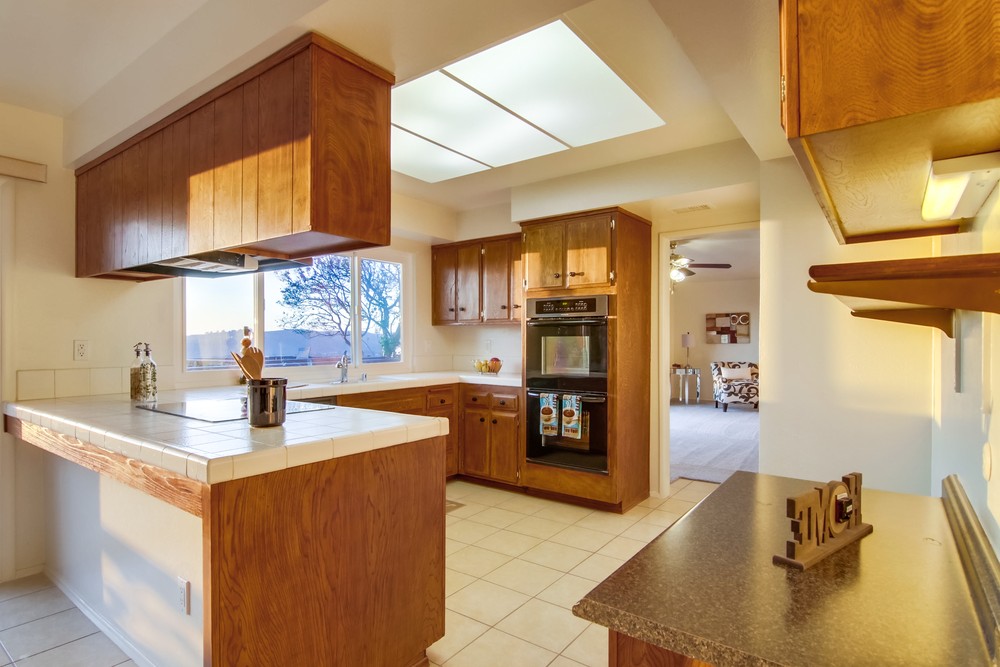 Virtual tour photo 29 of 72 for 6154 Camino Rico