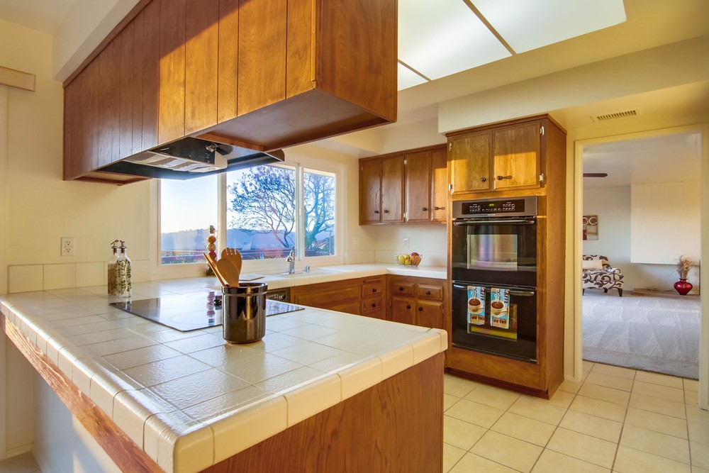 Virtual tour photo 30 of 72 for 6154 Camino Rico