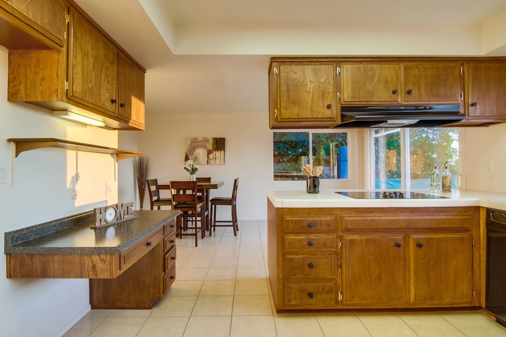 Virtual tour photo 31 of 72 for 6154 Camino Rico