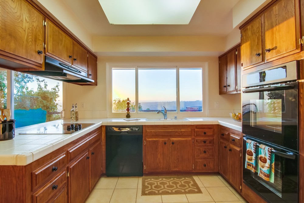 Virtual tour photo 32 of 72 for 6154 Camino Rico