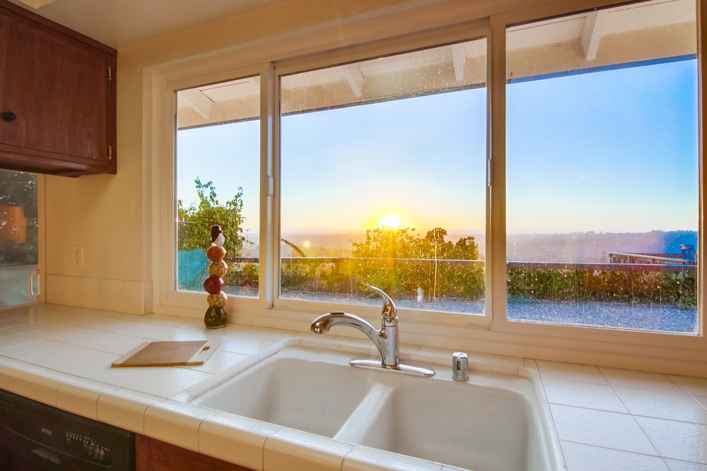 Virtual tour photo 33 of 72 for 6154 Camino Rico