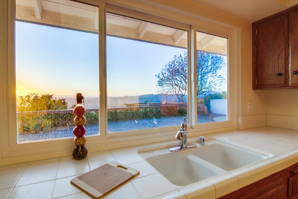 Virtual tour photo 34 of 72 for 6154 Camino Rico