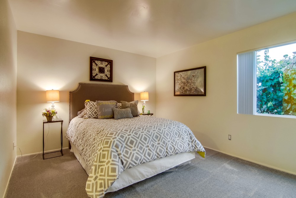 Virtual tour photo 35 of 72 for 6154 Camino Rico