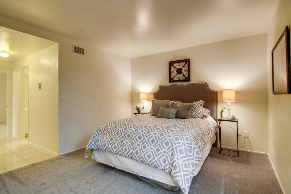 Virtual tour photo 36 of 72 for 6154 Camino Rico
