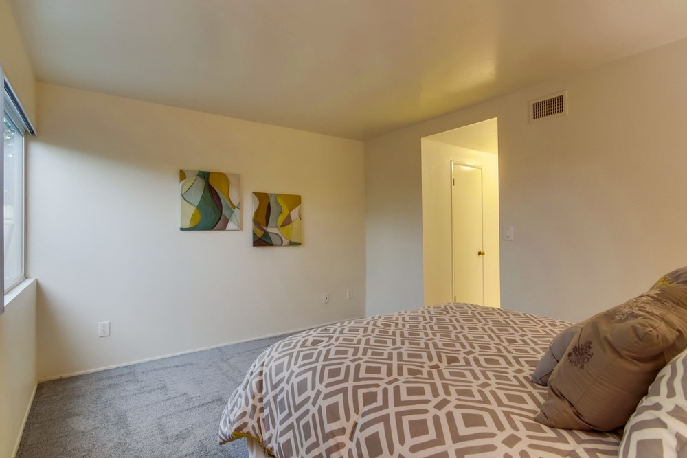 Virtual tour photo 37 of 72 for 6154 Camino Rico