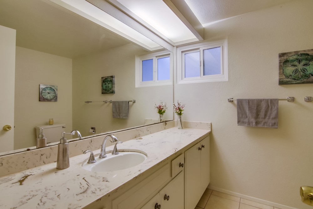 Virtual tour photo 38 of 72 for 6154 Camino Rico