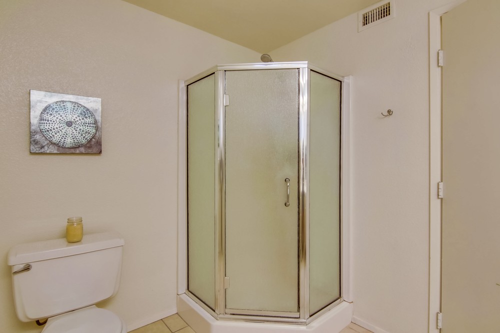 Virtual tour photo 39 of 72 for 6154 Camino Rico