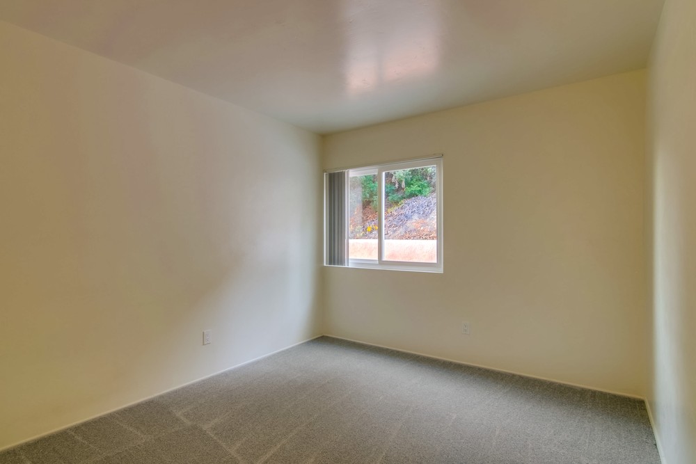 Virtual tour photo 40 of 72 for 6154 Camino Rico