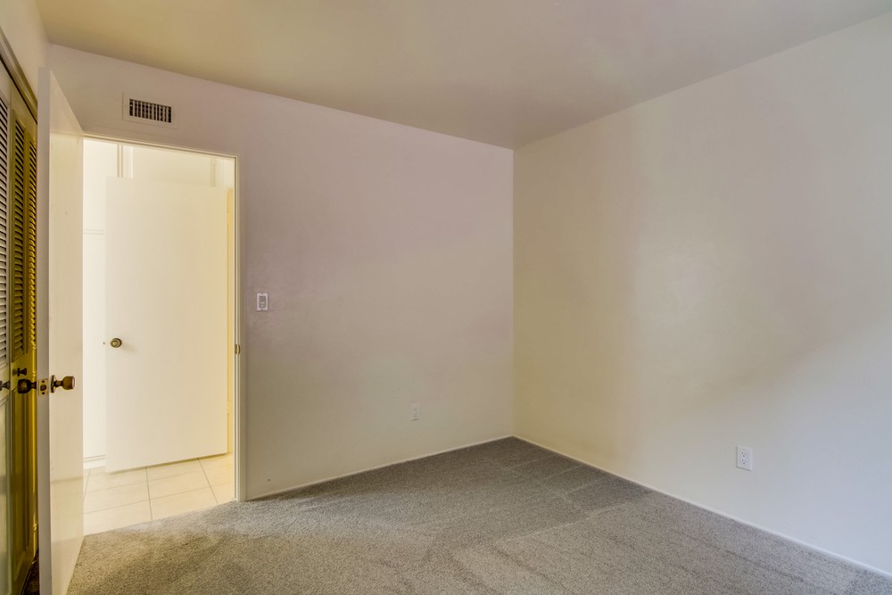 Virtual tour photo 41 of 72 for 6154 Camino Rico