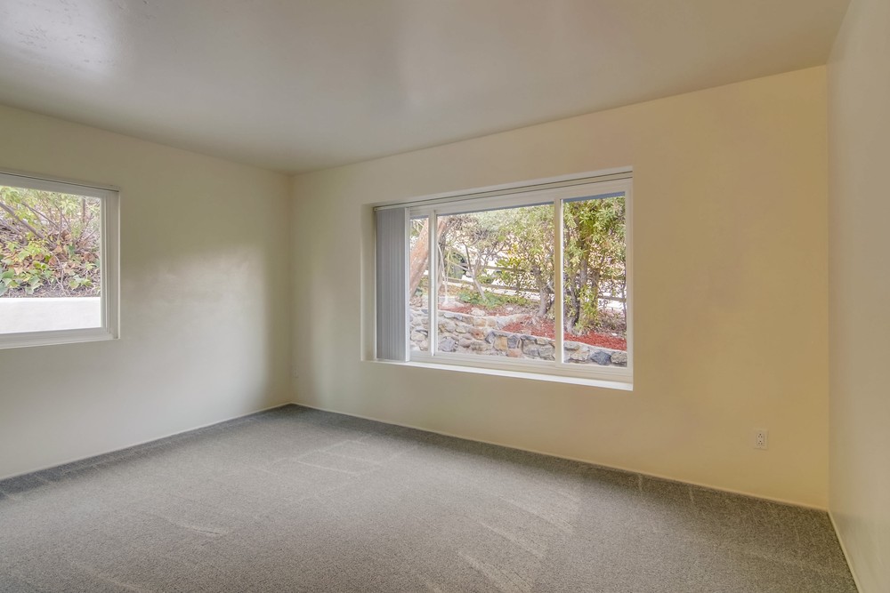 Virtual tour photo 42 of 72 for 6154 Camino Rico