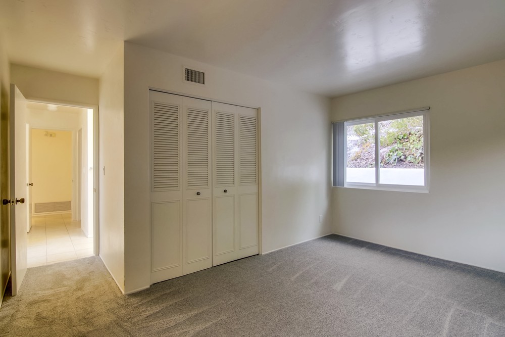 Virtual tour photo 43 of 72 for 6154 Camino Rico