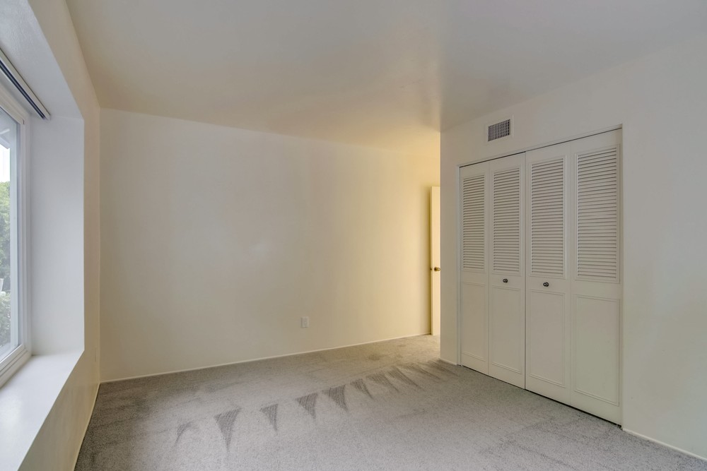 Virtual tour photo 44 of 72 for 6154 Camino Rico