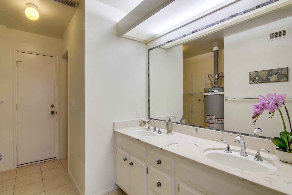 Virtual tour photo 45 of 72 for 6154 Camino Rico