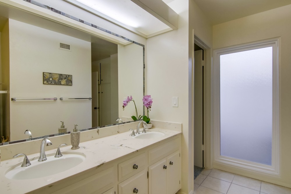 Virtual tour photo 46 of 72 for 6154 Camino Rico