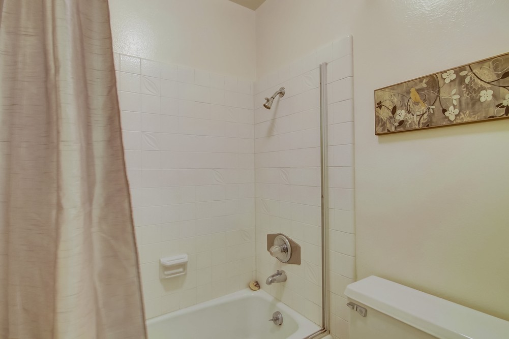 Virtual tour photo 47 of 72 for 6154 Camino Rico