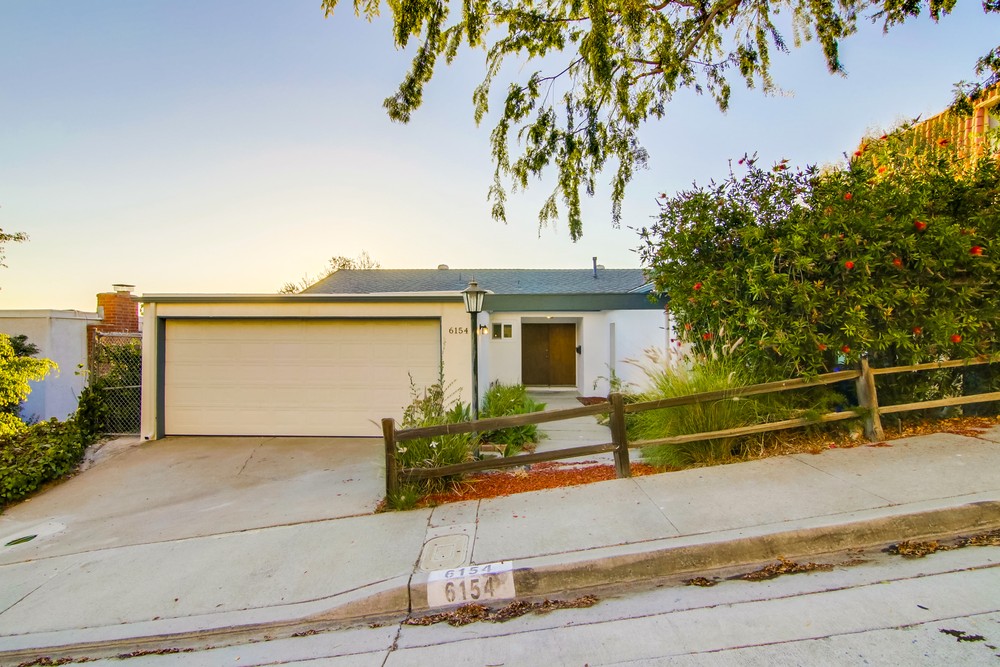 Virtual tour photo 48 of 72 for 6154 Camino Rico