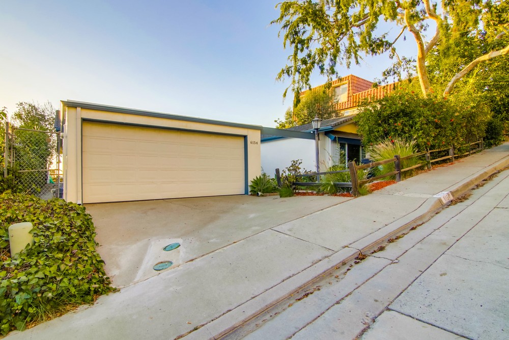 Virtual tour photo 49 of 72 for 6154 Camino Rico