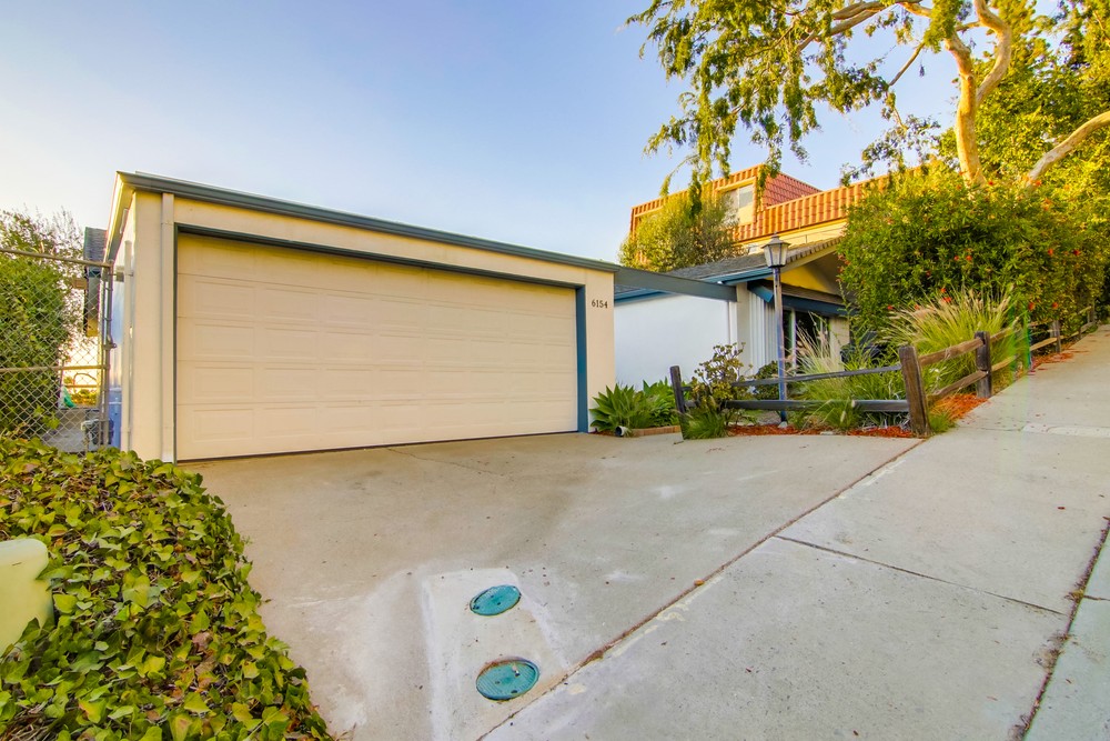 Virtual tour photo 50 of 72 for 6154 Camino Rico