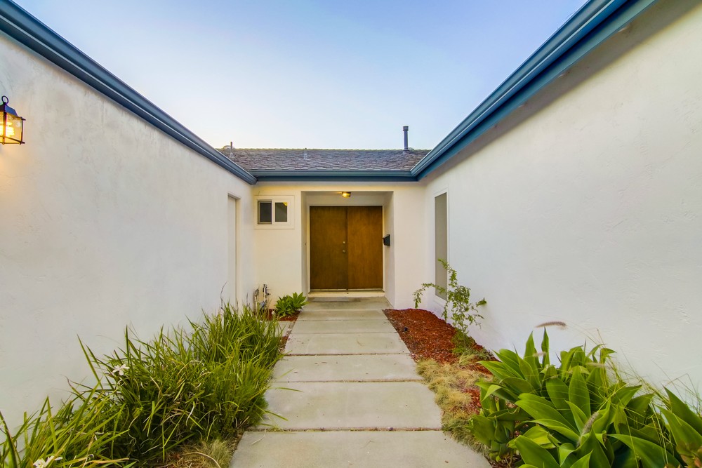 Virtual tour photo 51 of 72 for 6154 Camino Rico