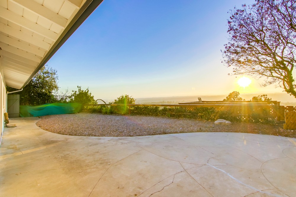 Virtual tour photo 52 of 72 for 6154 Camino Rico