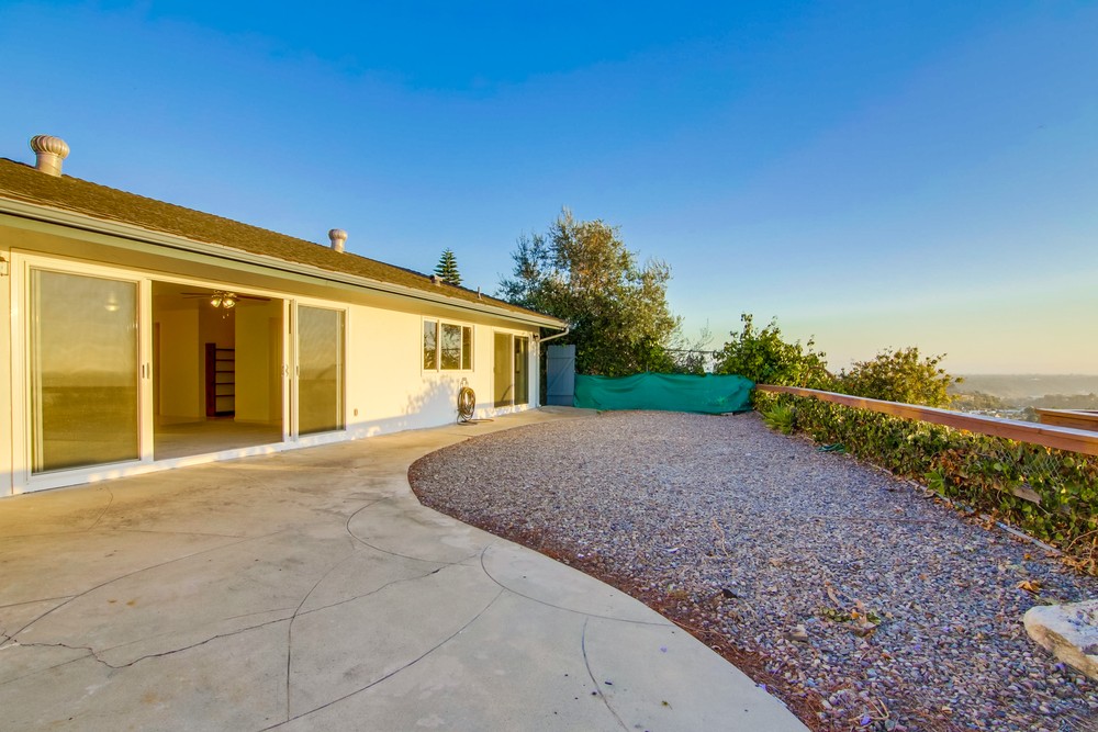 Virtual tour photo 53 of 72 for 6154 Camino Rico