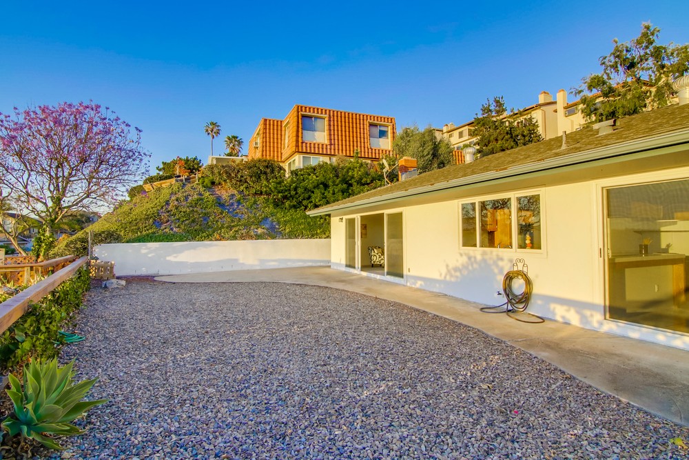 Virtual tour photo 54 of 72 for 6154 Camino Rico