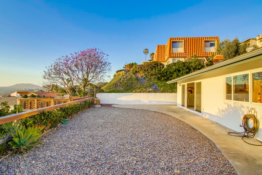 Virtual tour photo 55 of 72 for 6154 Camino Rico