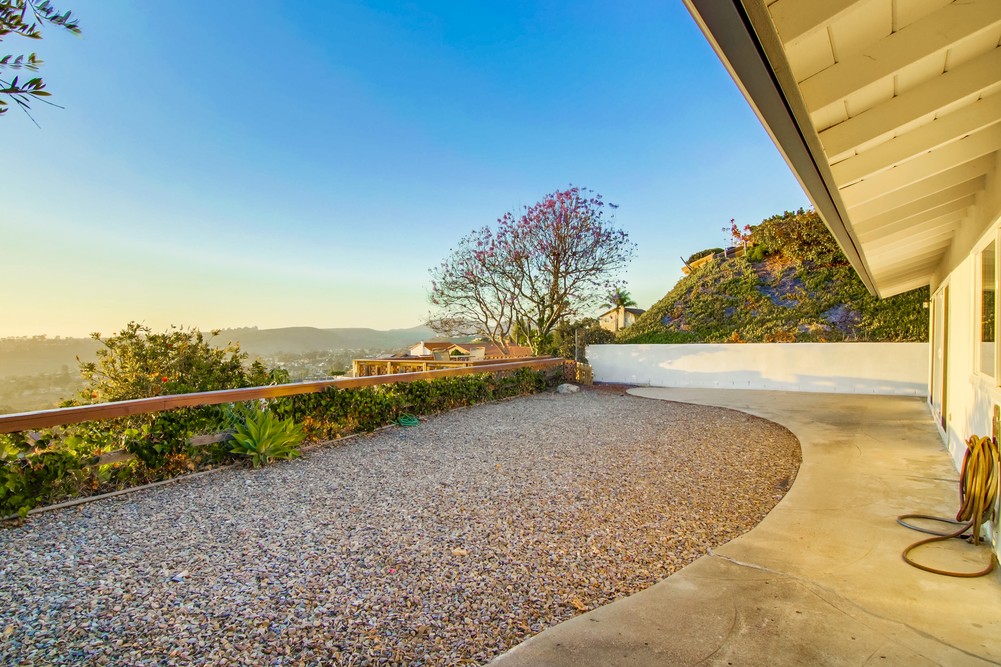 Virtual tour photo 56 of 72 for 6154 Camino Rico