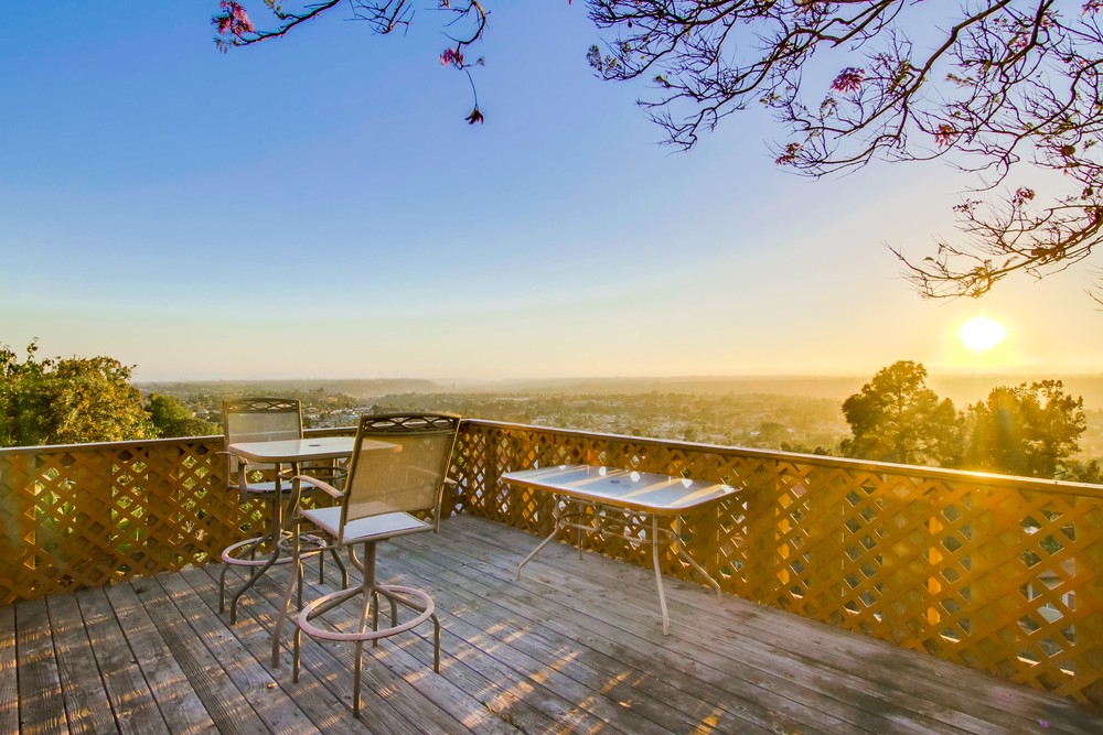 Virtual tour photo 57 of 72 for 6154 Camino Rico