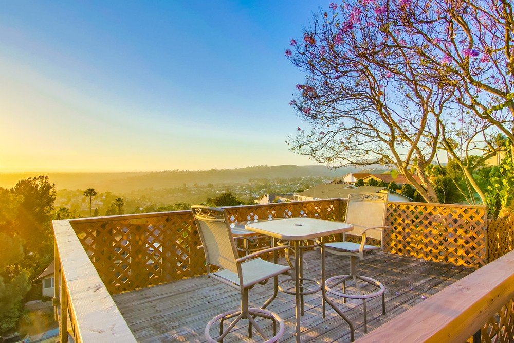 Virtual tour photo 58 of 72 for 6154 Camino Rico