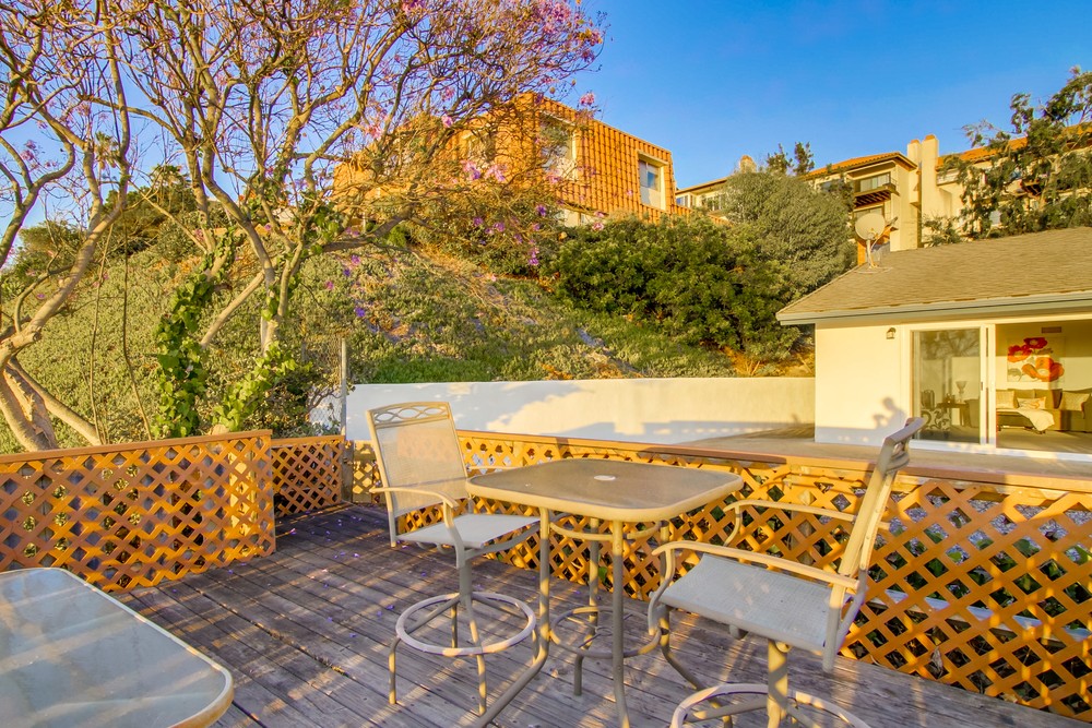 Virtual tour photo 59 of 72 for 6154 Camino Rico