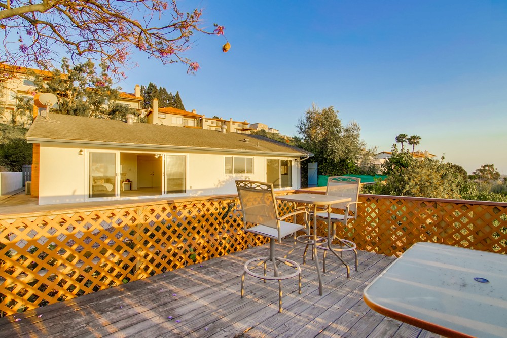 Virtual tour photo 60 of 72 for 6154 Camino Rico