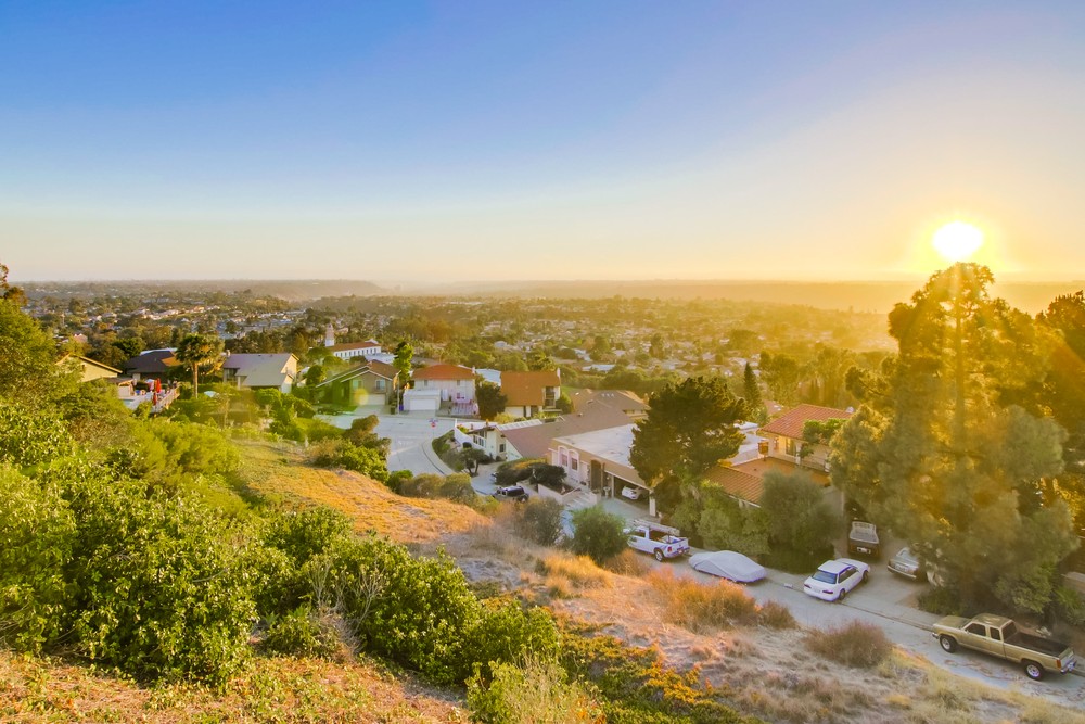 Virtual tour photo 61 of 72 for 6154 Camino Rico
