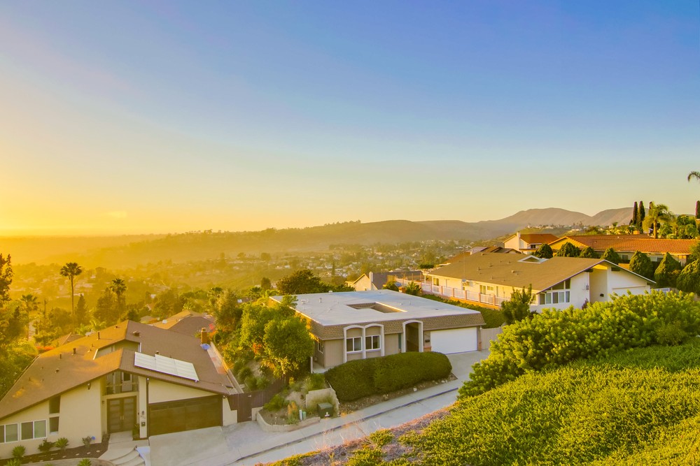Virtual tour photo 62 of 72 for 6154 Camino Rico