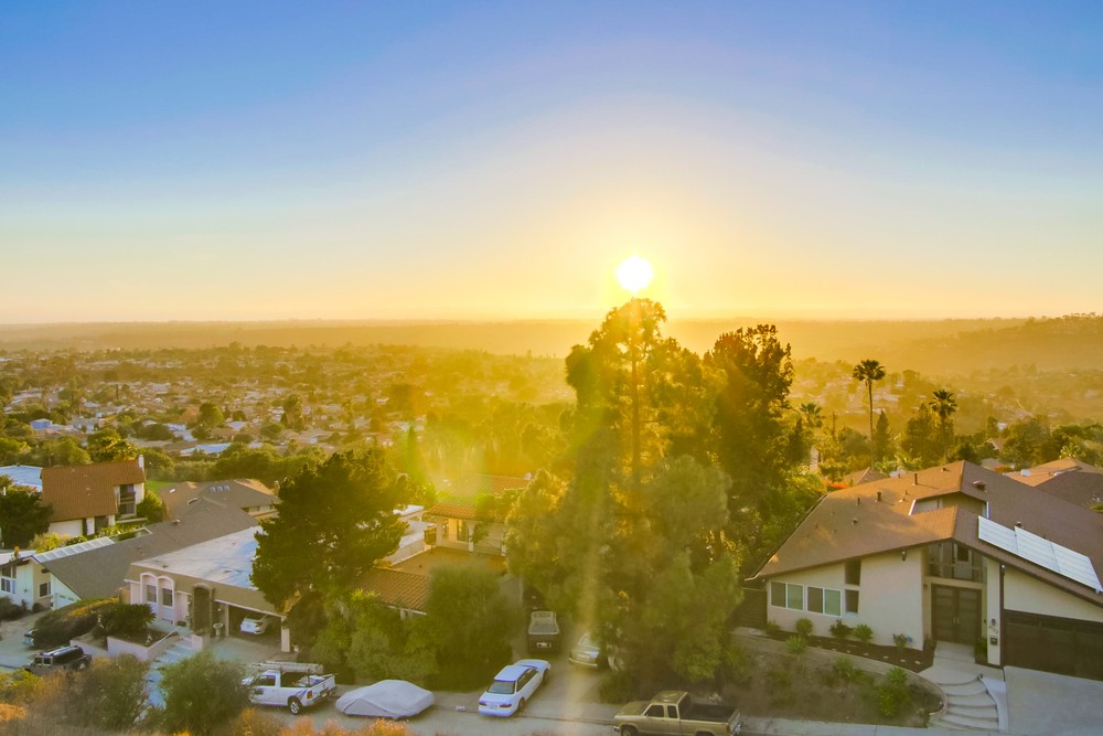 Virtual tour photo 63 of 72 for 6154 Camino Rico