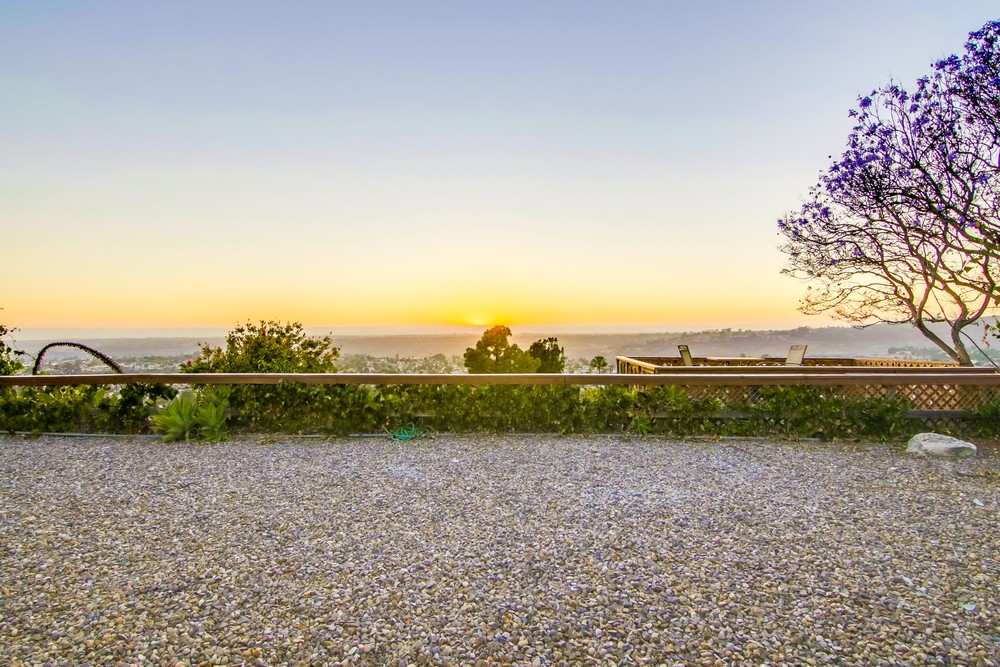 Virtual tour photo 64 of 72 for 6154 Camino Rico