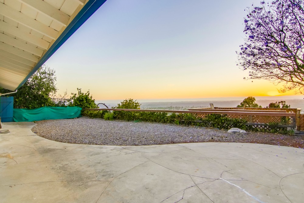 Virtual tour photo 65 of 72 for 6154 Camino Rico