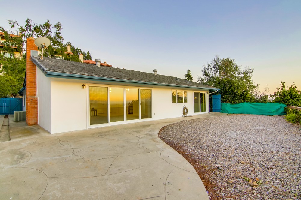 Virtual tour photo 66 of 72 for 6154 Camino Rico