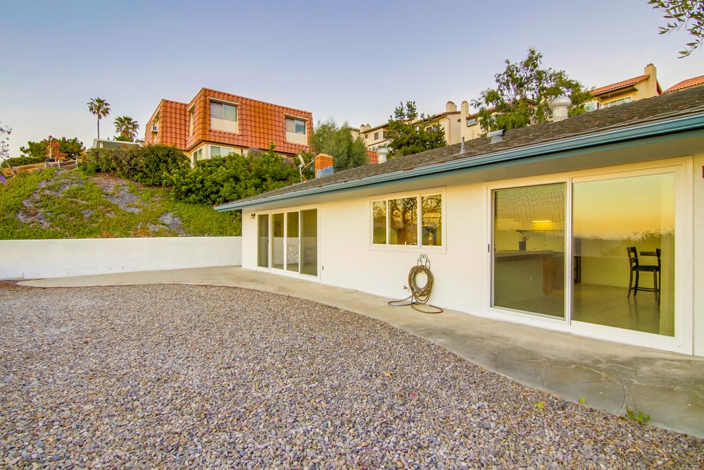 Virtual tour photo 67 of 72 for 6154 Camino Rico