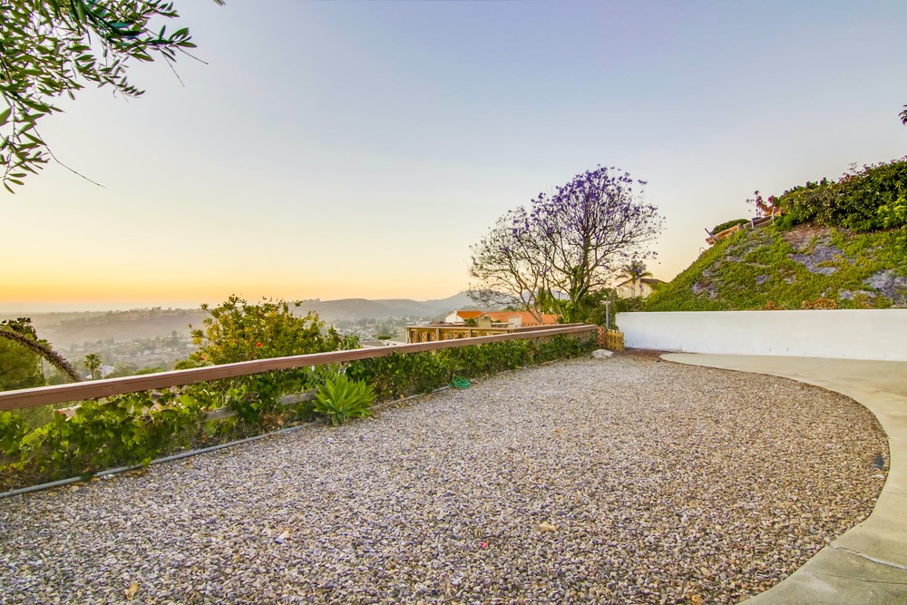 Virtual tour photo 68 of 72 for 6154 Camino Rico