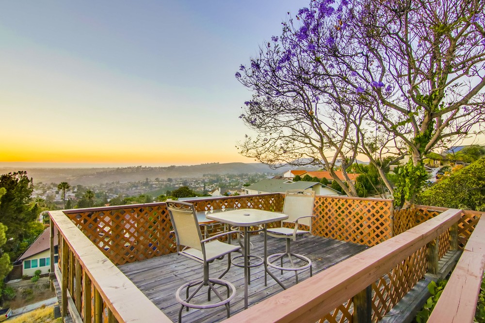 Virtual tour photo 69 of 72 for 6154 Camino Rico
