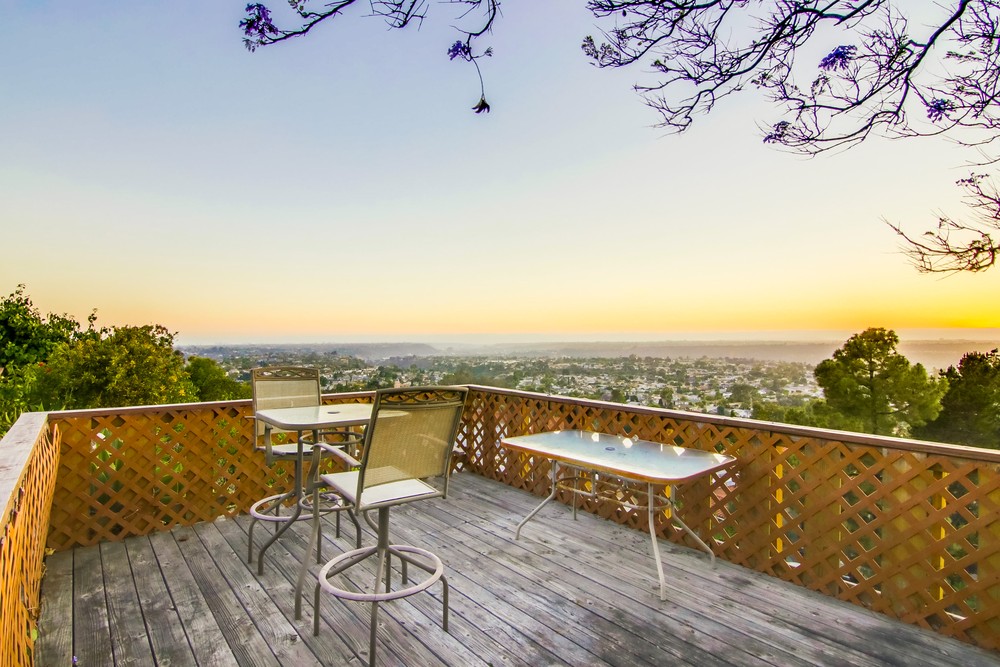 Virtual tour photo 70 of 72 for 6154 Camino Rico