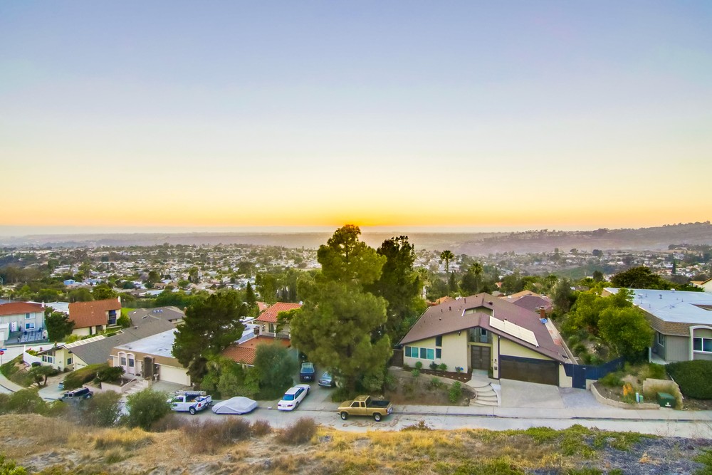 Virtual tour photo 71 of 72 for 6154 Camino Rico