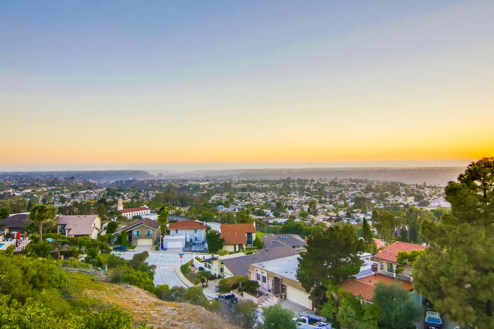 Virtual tour photo 72 of 72 for 6154 Camino Rico