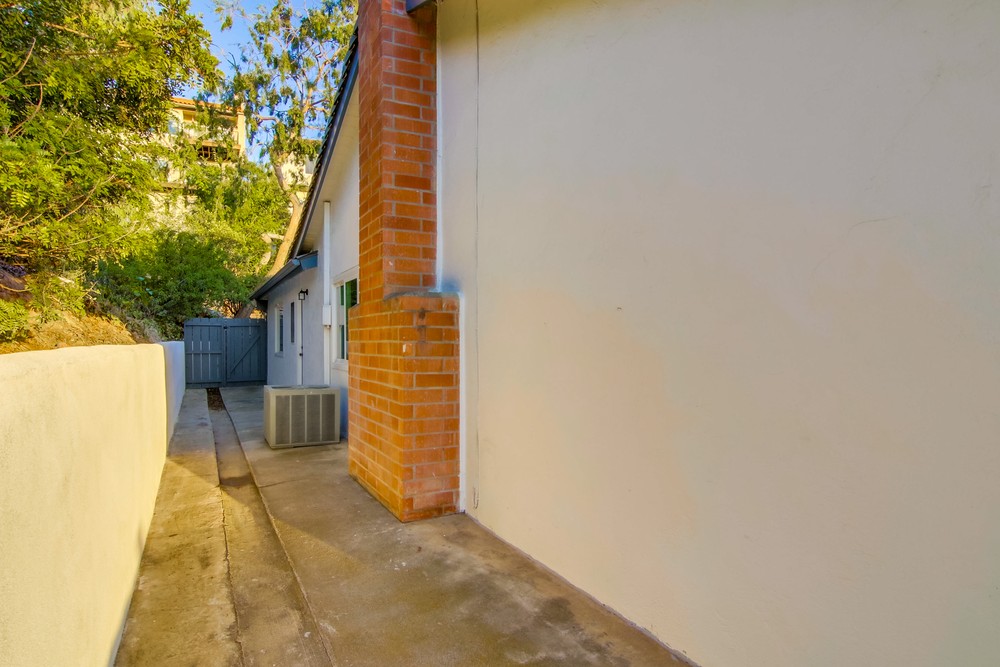 Virtual tour photo 73 of 72 for 6154 Camino Rico