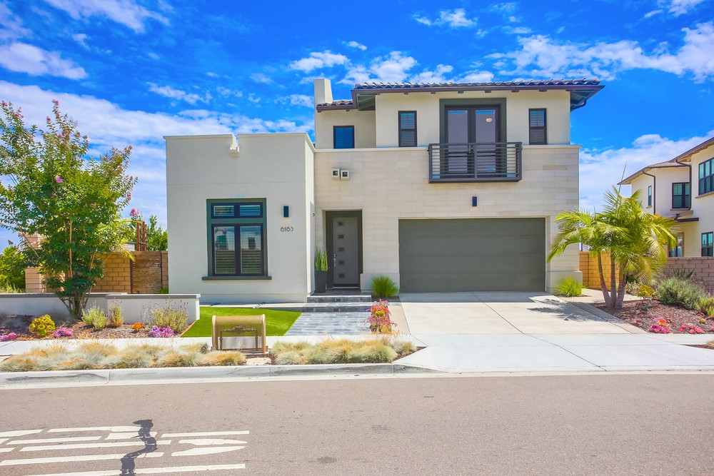 Virtual tour photo 1 of 106 for 6163 Sagebrush Bend Way
