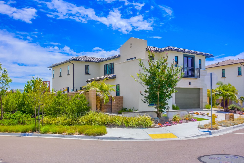 Virtual tour photo 3 of 106 for 6163 Sagebrush Bend Way