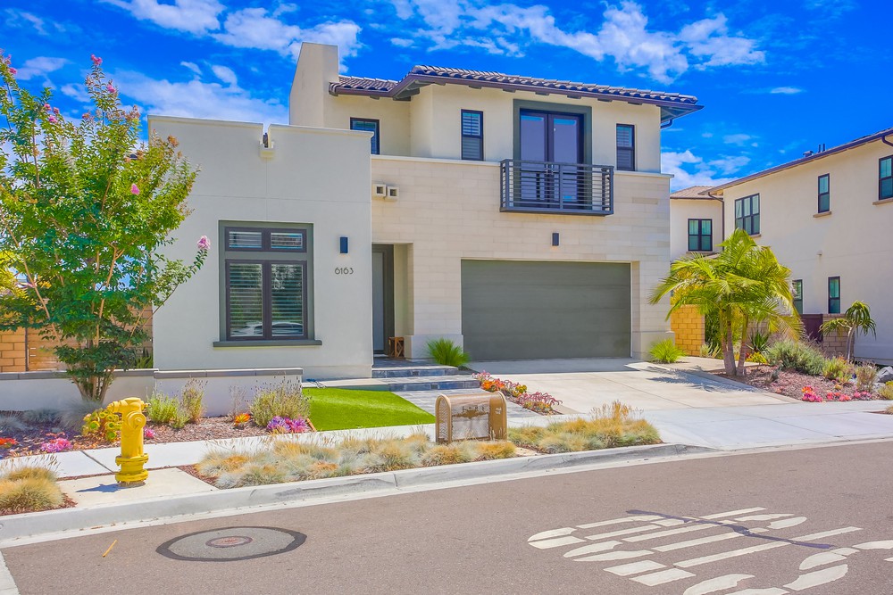 Virtual tour photo 4 of 106 for 6163 Sagebrush Bend Way