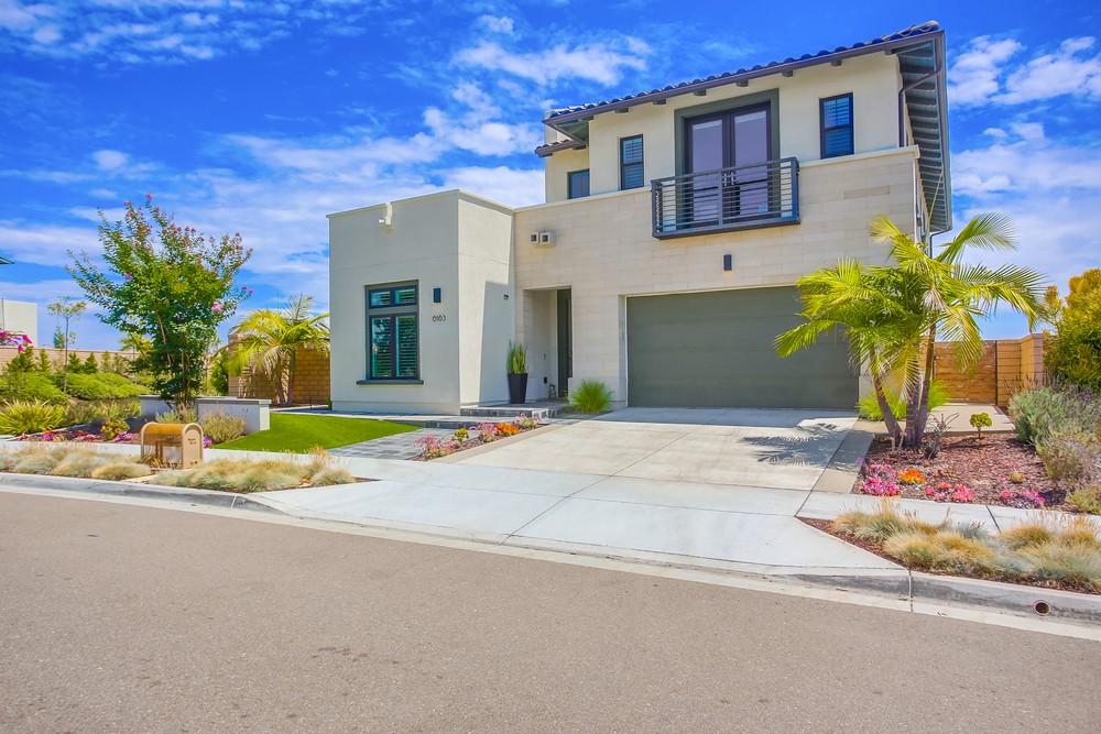 Virtual tour photo 5 of 106 for 6163 Sagebrush Bend Way